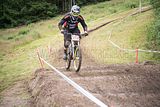ixs_ilmenau_15_07_0173