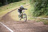 ixs_ilmenau_15_07_0177