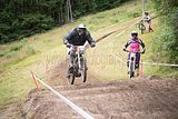 ixs_ilmenau_15_07_0180