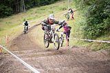ixs_ilmenau_15_07_0181