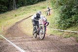 ixs_ilmenau_15_07_0182