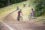 ixs_ilmenau_15_07_0184