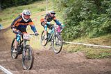 ixs_ilmenau_15_07_0186