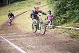 ixs_ilmenau_15_07_0188