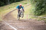 ixs_ilmenau_15_07_0191