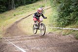 ixs_ilmenau_15_07_0193