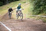 ixs_ilmenau_15_07_0194