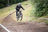ixs_ilmenau_15_07_0195