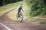 ixs_ilmenau_15_07_0198