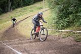 ixs_ilmenau_15_07_0201