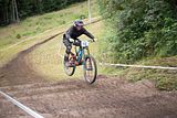 ixs_ilmenau_15_07_0202