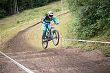 ixs_ilmenau_15_07_0203