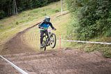 ixs_ilmenau_15_07_0204