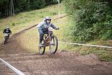 ixs_ilmenau_15_07_0206