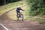 ixs_ilmenau_15_07_0208