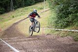 ixs_ilmenau_15_07_0209