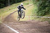 ixs_ilmenau_15_07_0213