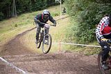 ixs_ilmenau_15_07_0217