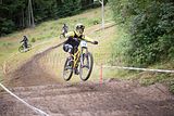 ixs_ilmenau_15_07_0218