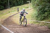 ixs_ilmenau_15_07_0219