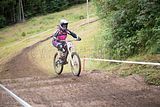 ixs_ilmenau_15_07_0221