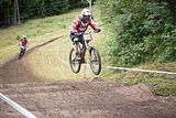 ixs_ilmenau_15_07_0222