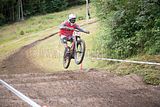 ixs_ilmenau_15_07_0223