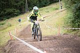 ixs_ilmenau_15_07_0224