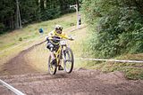 ixs_ilmenau_15_07_0225