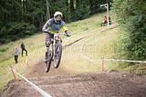 ixs_ilmenau_15_07_0226