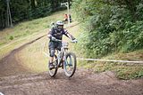 ixs_ilmenau_15_07_0227