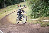 ixs_ilmenau_15_07_0229