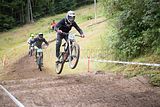 ixs_ilmenau_15_07_0232