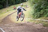 ixs_ilmenau_15_07_0234