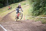 ixs_ilmenau_15_07_0235