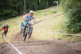 ixs_ilmenau_15_07_0236