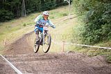 ixs_ilmenau_15_07_0237