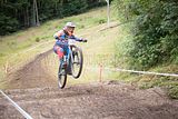 ixs_ilmenau_15_07_0238