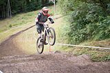 ixs_ilmenau_15_07_0239
