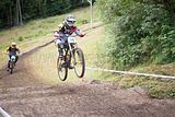 ixs_ilmenau_15_07_0240