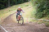 ixs_ilmenau_15_07_0241