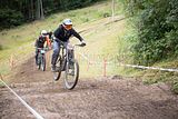 ixs_ilmenau_15_07_0242