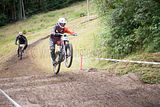 ixs_ilmenau_15_07_0243