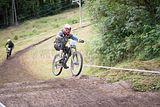 ixs_ilmenau_15_07_0245