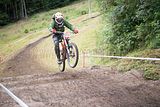 ixs_ilmenau_15_07_0246