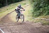 ixs_ilmenau_15_07_0247