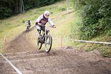 ixs_ilmenau_15_07_0248