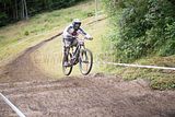 ixs_ilmenau_15_07_0249