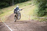 ixs_ilmenau_15_07_0251