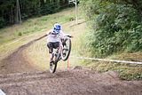 ixs_ilmenau_15_07_0253